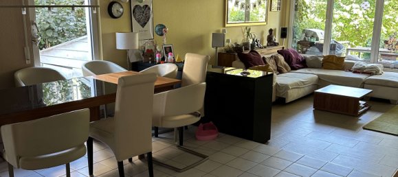 Moradia em banda T2 em Rems-Murr-Kreis, Germany N.º 369274 5