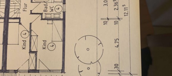 Moradia em banda T2 em Rems-Murr-Kreis, Germany N.º 369274 27