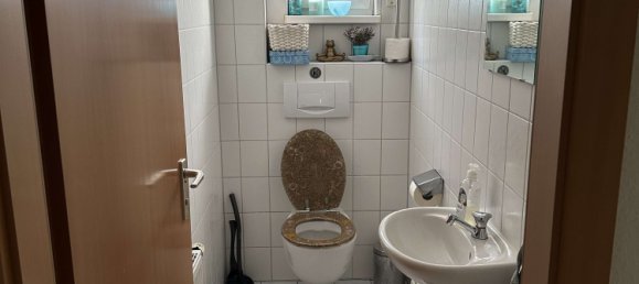 Moradia em banda T2 em Rems-Murr-Kreis, Germany N.º 369274 14