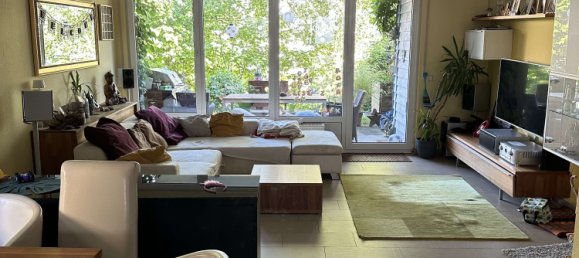 Moradia em banda T2 em Rems-Murr-Kreis, Germany N.º 369274 4