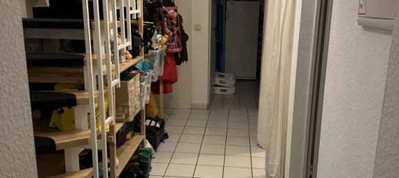 Moradia em banda T2 em Rems-Murr-Kreis, Germany N.º 369274 20