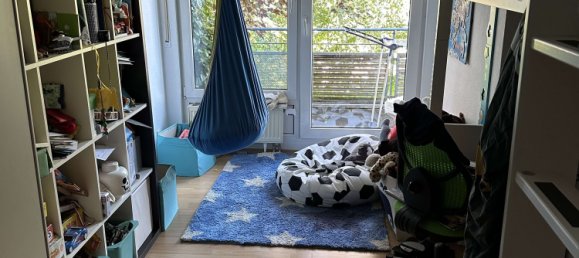 Moradia em banda T2 em Rems-Murr-Kreis, Germany N.º 369274 11