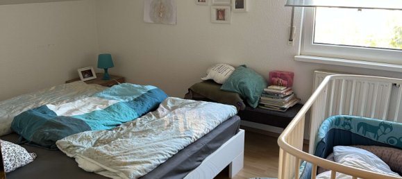 Moradia em banda T2 em Rems-Murr-Kreis, Germany N.º 369274 18