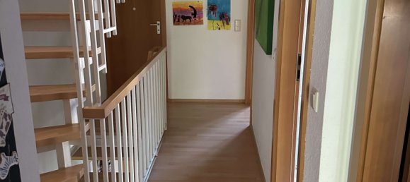 Moradia em banda T2 em Rems-Murr-Kreis, Germany N.º 369274 10