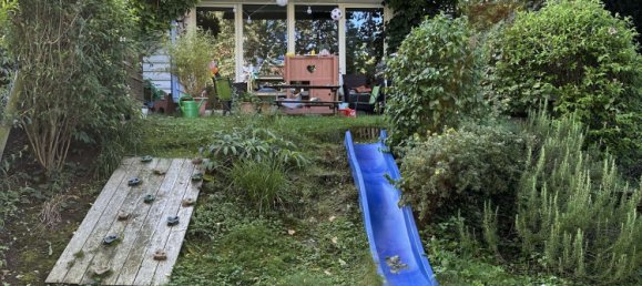 Moradia em banda T2 em Rems-Murr-Kreis, Germany N.º 369274 3