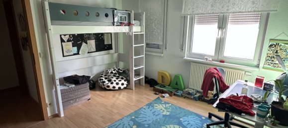 Moradia em banda T2 em Rems-Murr-Kreis, Germany N.º 369274 13