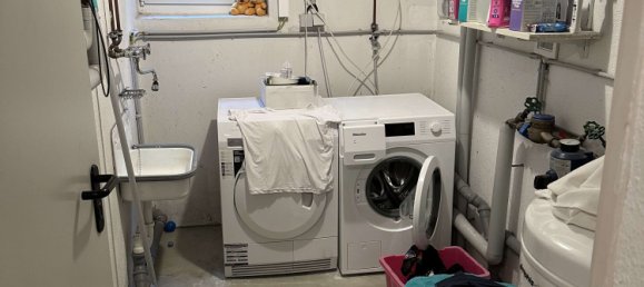 Moradia em banda T2 em Rems-Murr-Kreis, Germany N.º 369274 22