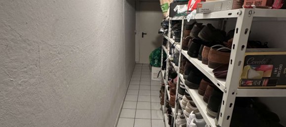 Moradia em banda T2 em Rems-Murr-Kreis, Germany N.º 369274 24