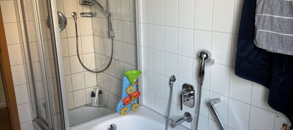 Moradia em banda T2 em Rems-Murr-Kreis, Germany N.º 369274 16