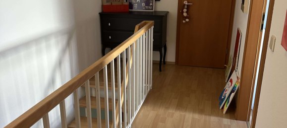 Moradia em banda T2 em Rems-Murr-Kreis, Germany N.º 369274 17