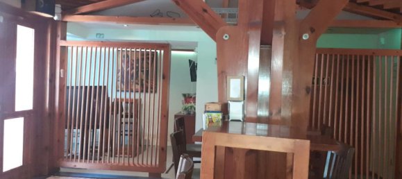 80m² Commercial property in Arroyo de la Encomienda, Spain No. 81793 10