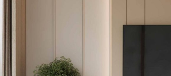 Villa T5 em Hua Hin, Thailand N.º 58424 7