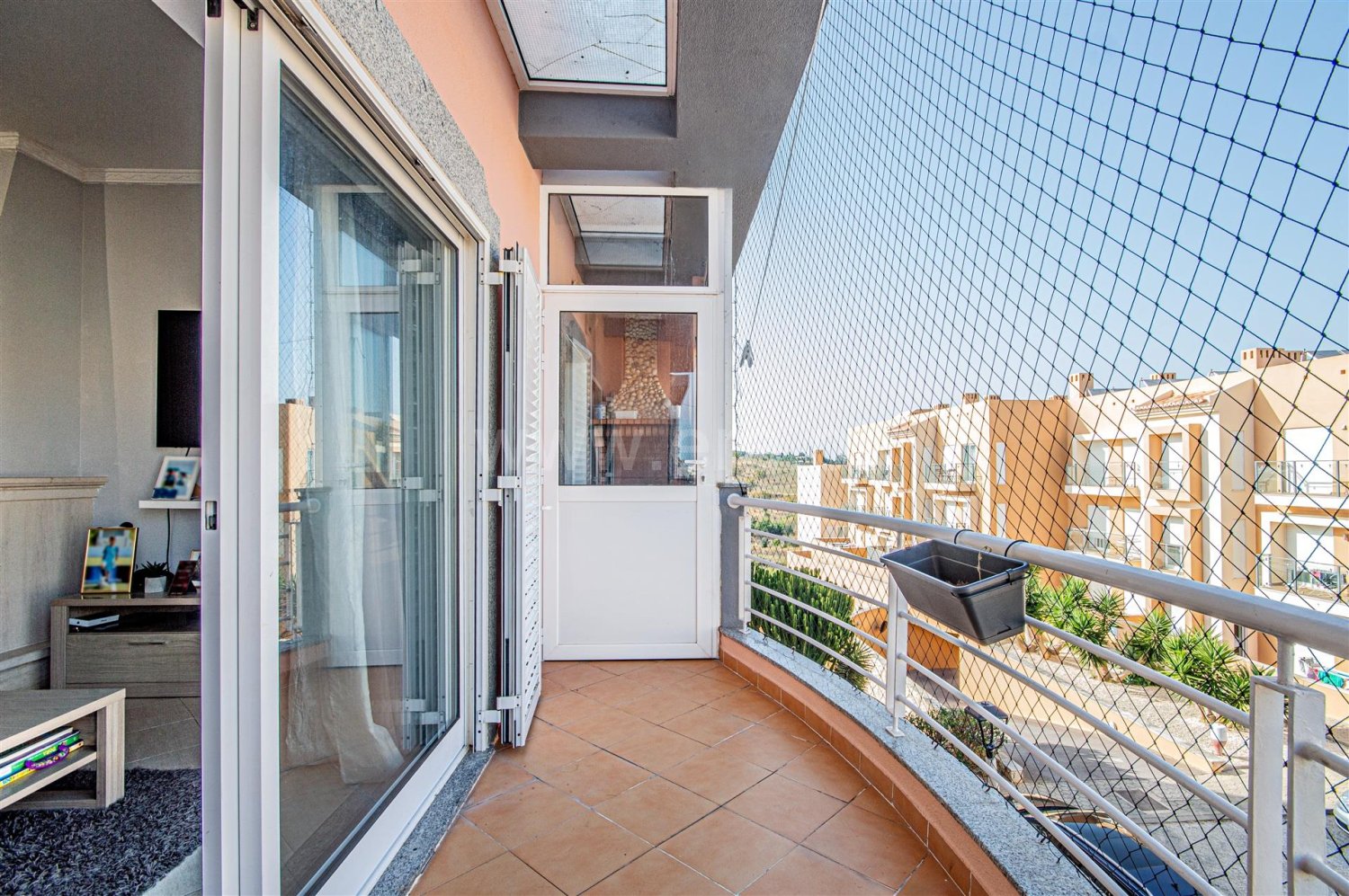 3 bedrooms Apartment in Lagos, Portugal No. 289434