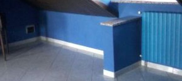 9 rooms House in Borgo Vercelli, Italy No. 255662 16