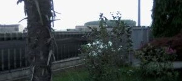 9 rooms House in Borgo Vercelli, Italy No. 255662 17