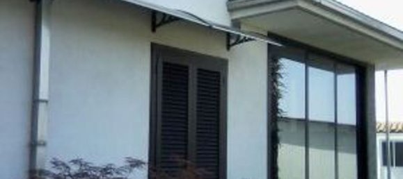 9 rooms House in Borgo Vercelli, Italy No. 255662 9