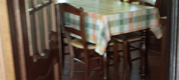 9 rooms House in Borgo Vercelli, Italy No. 255662 20