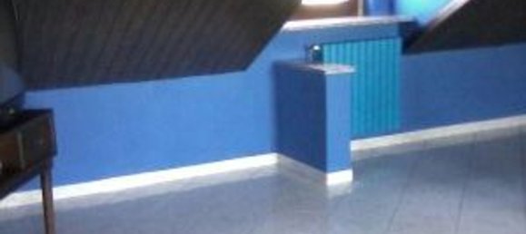 9 rooms House in Borgo Vercelli, Italy No. 255662 10