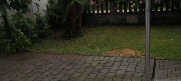 9 rooms House in Borgo Vercelli, Italy No. 255662 4