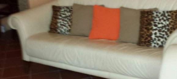 9 rooms House in Borgo Vercelli, Italy No. 255662 23