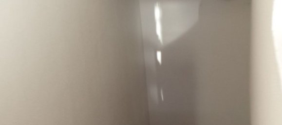 9 rooms House in Borgo Vercelli, Italy No. 255662 8