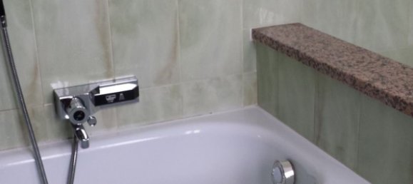 9 rooms House in Borgo Vercelli, Italy No. 255662 15