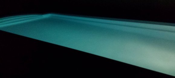 9 rooms House in Borgo Vercelli, Italy No. 255662 13