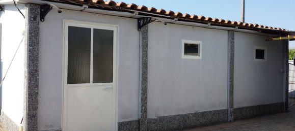 9 rooms House in Borgo Vercelli, Italy No. 255662 21