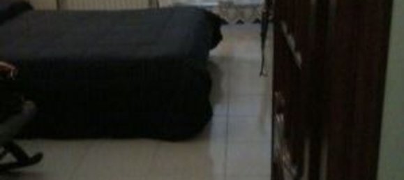 9 rooms House in Borgo Vercelli, Italy No. 255662 11