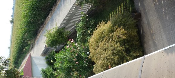 9 rooms House in Borgo Vercelli, Italy No. 255662 24