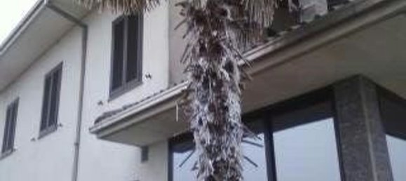 9 rooms House in Borgo Vercelli, Italy No. 255662 18