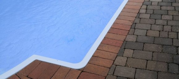 9 rooms House in Borgo Vercelli, Italy No. 255662 6