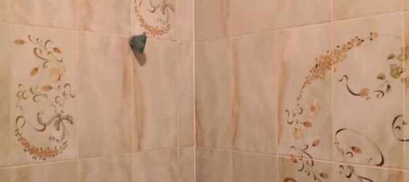 9 rooms House in Borgo Vercelli, Italy No. 255662 2