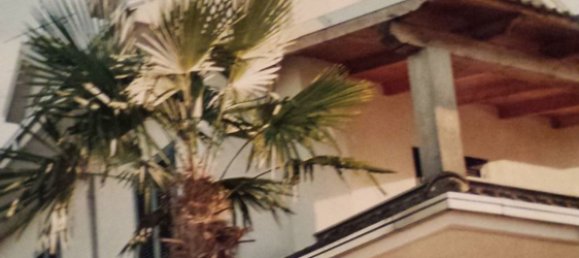 9 rooms House in Borgo Vercelli, Italy No. 255662 22