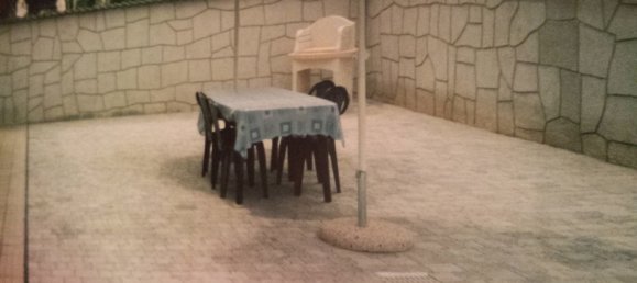 9 rooms House in Borgo Vercelli, Italy No. 255662 14