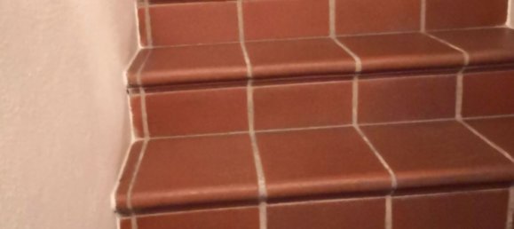 9 rooms House in Borgo Vercelli, Italy No. 255662 7