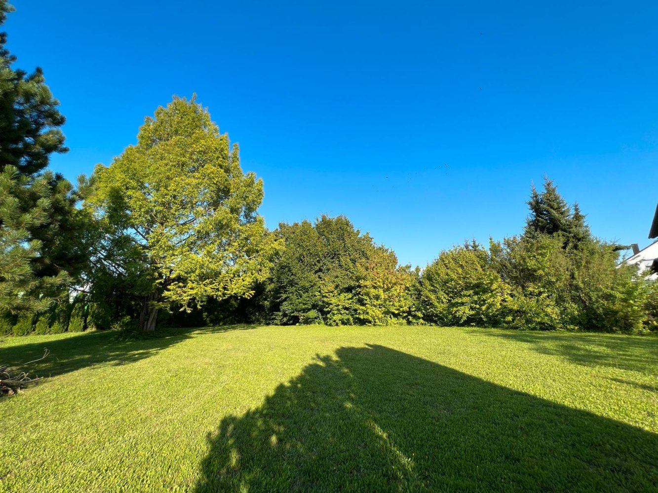  Land in Deggendorf, Germany No. 362987