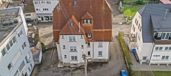 Apartamento de 3 dormitorios en Zollernalbkreis, Germany No. 111187 6