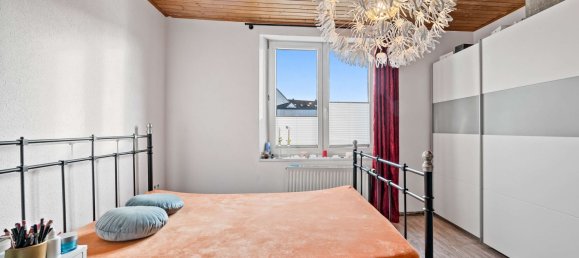 Apartamento de 3 dormitorios en Zollernalbkreis, Germany No. 111187 13