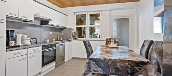 Apartamento de 3 dormitorios en Zollernalbkreis, Germany No. 111187 10