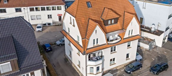 Apartamento de 3 dormitorios en Zollernalbkreis, Germany No. 111187 4