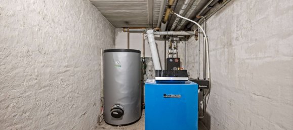 Apartamento de 3 dormitorios en Zollernalbkreis, Germany No. 111187 18