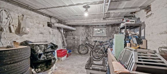 Apartamento de 3 dormitorios en Zollernalbkreis, Germany No. 111187 17