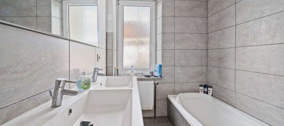 Apartamento de 3 dormitorios en Zollernalbkreis, Germany No. 111187 15