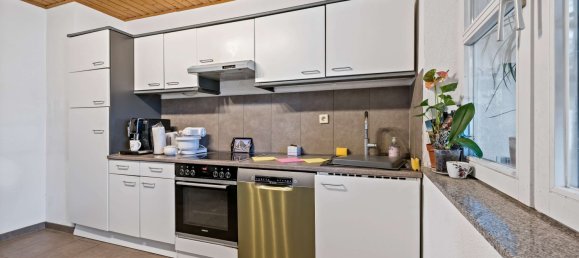 Apartamento de 3 dormitorios en Zollernalbkreis, Germany No. 111187 9