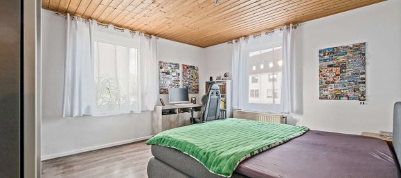 Apartamento de 3 dormitorios en Zollernalbkreis, Germany No. 111187 12