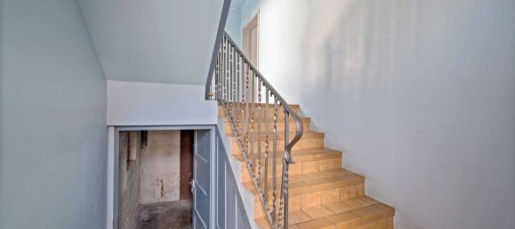 Apartamento de 3 dormitorios en Zollernalbkreis, Germany No. 111187 16