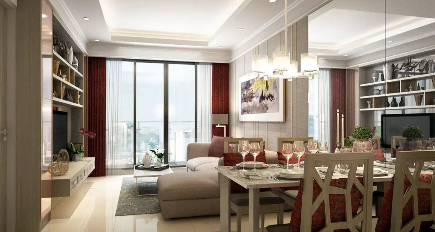 1 bedroom Condominium for sale in Railay Beach, Ao Nang, Krabi, Southern Thailand, Thailand № 27859