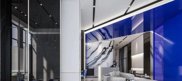 1 bedroom Apartment in Bangkok, Thailand No. 22139 7