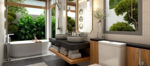 2 bedrooms Villa in Bang Tao, Thailand No. 5807 5